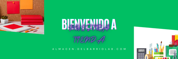 ludesquina